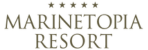 marinetopia-jp