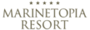 marinetopia-jp